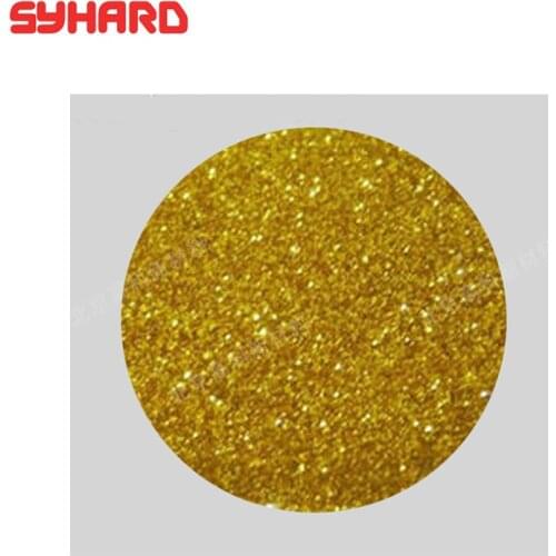 High Purity 99.99% Gold Powder Metal Powder 1g 200mesh 1.5um Au powder