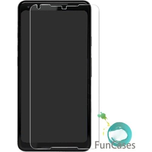 Защитные пленки для Google Pixel XL Mksup China At AliExpress