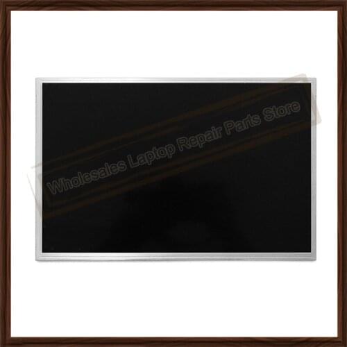 Original 12.1" HV121WX6 112 HV121WX6-112 LCD Screen Touch Digitizer For ASUS Eee Slate EP121 LCD Display assembly 1280*800