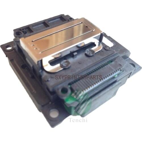 Great Quality Printhead Print Head For Epson L300 L301 L351 L355 L358 L111 L120 L210 L211 ME401 ME303 XP 302 402 405 2010 2510