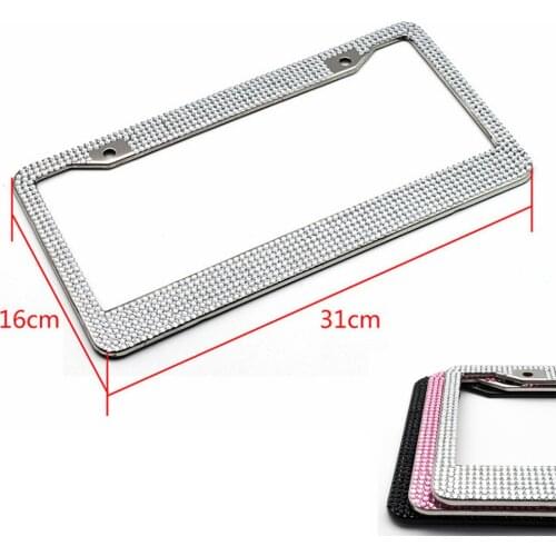 Номерные знаки RA bugu China At AliExpress