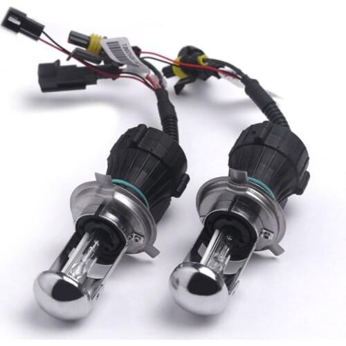 Seabuy Xenon Lamps