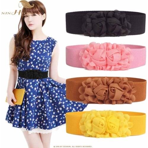 Женские слитные купальники Sishion China At AliExpress