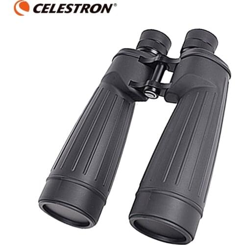 Celestron Skymaster 15X70FZ Telescoop Verrekijker Grote Verrekijker Waterdicht High Power Nachtzicht Telescope Binoculars