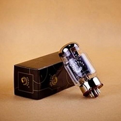 HIFI KT88 PSVANE tube precision matching original authentic