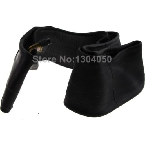 Inner Tube 3.00-12 3.00x12 12" For Dirt Bike Pit Bike Trail Bike 110cc 125cc Scooter Moped 50cc 70cc 90cc