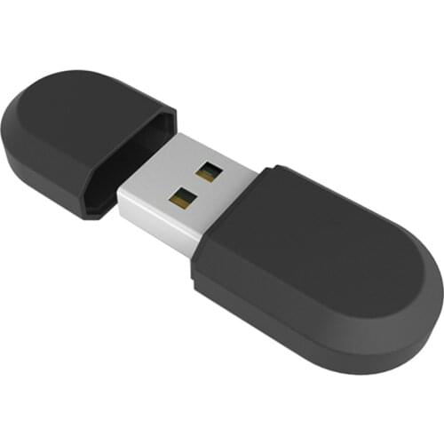 Wifi Adapter USB Bluetooth Adapter 4.2 2 in 1 Computer Bluetooth Wifi Receiver 150M Bluetooth Wireless Network Card