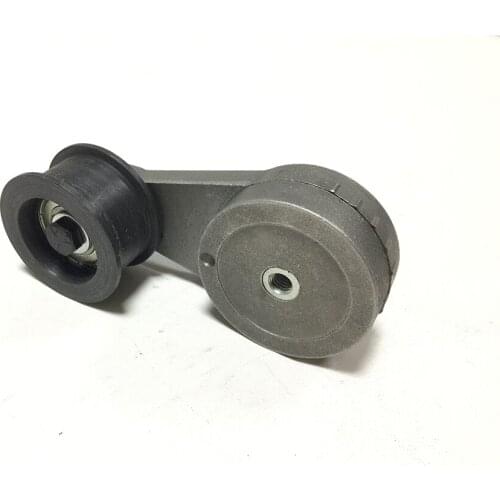 Bowling Spare Parts T090 003 508 Tensioner Assembly Use for AMF Bowling Machine