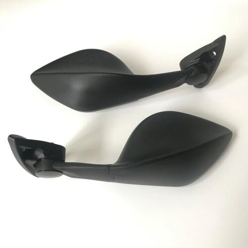 Rear mirrors of Benelli 302G TNT 302R 300GS