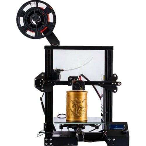 Zrprinting Large One-piece Swimwear