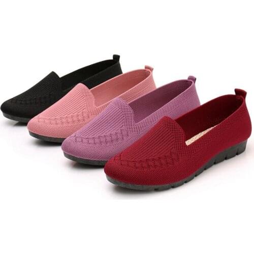 Женские лоферы Acaksmall China At AliExpress