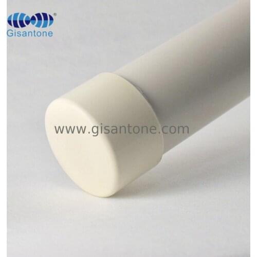 477mhz black fiberglass mobile vehicle antenna 3section 15dbi f23 2400mHZ outdoor