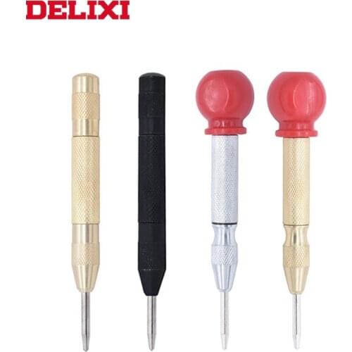 Наборы сверл DELIXI China At AliExpress