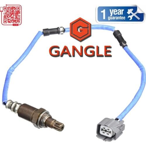 For 2004-2008 ACURA TSX 2.4L Oxygen Sensor Air Fuel Sensor GL-14066 36531-RBB-003 234-9066