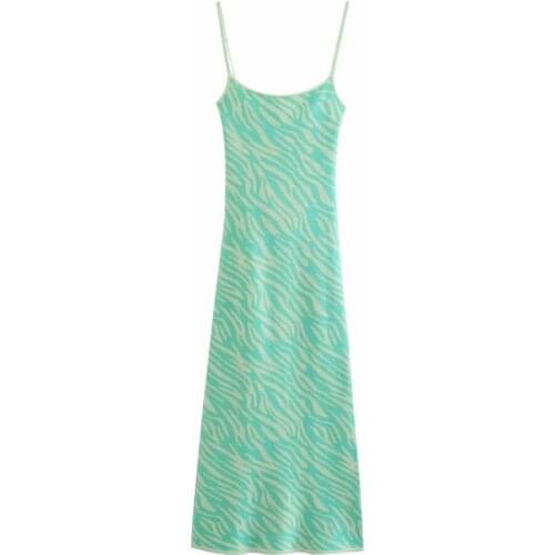 DYLQFS Open Summer Dresses