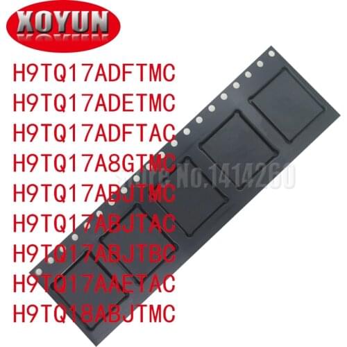 H9TQ17ADFTMC H9TQ17ADETMC H9TQ17ADFTAC H9TQ17A8GTMC H9TQ17ABJTMC H9TQ17ABJTAC H9TQ17ABJTBC H9TQ17AAETAC H9TQ18ABJTMC emcp BGA