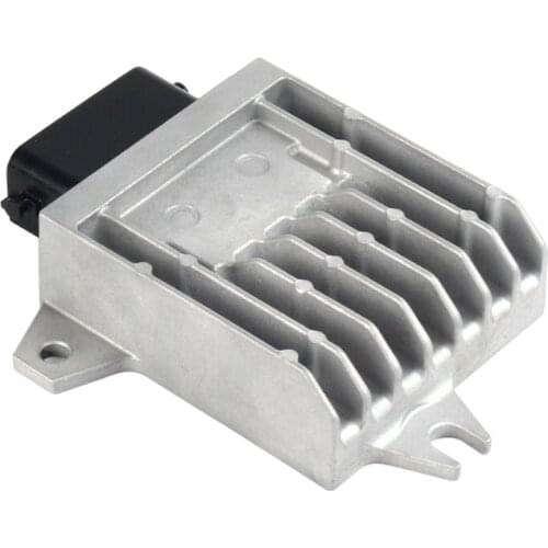 LF8M189E1F L39C189E1B Transmission Control Module TCM Replace for MAZDA 5