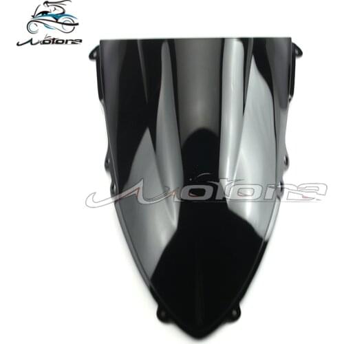 Motorcycle Windscreen Windshield For 899 1199 12 13 14 15 2012 2013 2014 2015