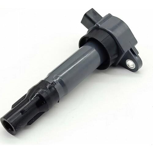 4pcs /Lot New Ignition Coil Fits For Mitsubishi- Space- Star 4A91 14-19 Brilliance V5 1.6 H230 1.6 H530 1.6 OEM MW250963