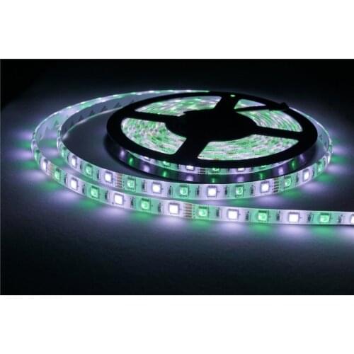 Nutbro RGB Controllers