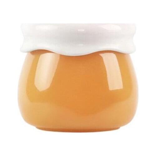 10ml/g Portable Travel Cream Lotion Refillable Bottles Mini Sample Bottle Cosmetic Container Empty Spray Bottle Makeup Jar Can