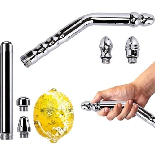 SALORIE Personal Hygiene