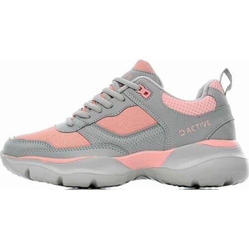 ZENDEN ACTIVE Women's Sneakers