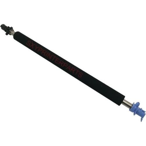 2 PCS/Lot Good Quality RM1-8176 Transfer Roller for HP M551 CP3525 Printer Parts