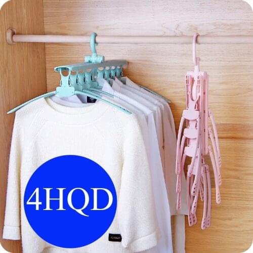 4HQD Household Goods