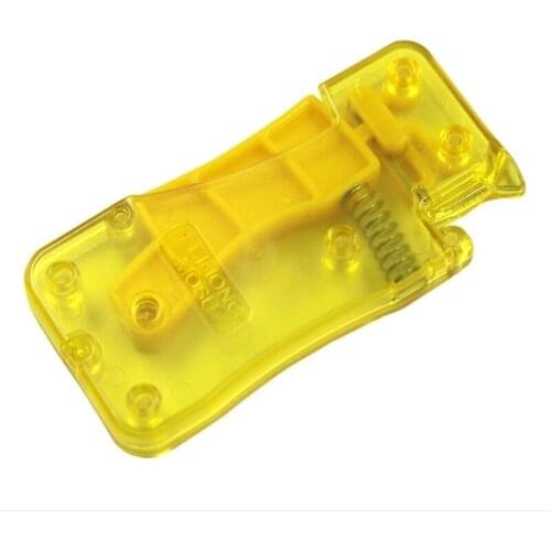 Automatic Threader Auto Needle Threading Deivce Stitch Insertion Hand Machine Sewing Tool Accessories for DIY Crafts