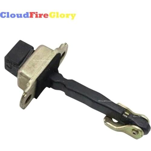 CloudFireGlory Hinge Change Kits