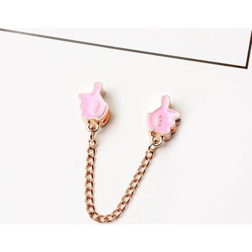 Большие браслеты Duobeiduo China At AliExpress