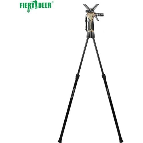 FIERY DEER Goods For Sports And Recreation