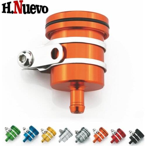 HEINMONUEVO Motorcycle Levers