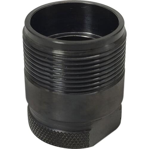 Tool 5236 Fuel Pump Removal Tool fits for BMW 1 3 5 Series X1 X3 N47 2.0D