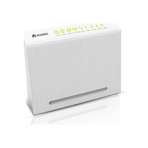 Huawei HG532c Home Gateway ADSL2+/3G modem router