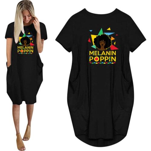 MayHall Fashionable Summer Dresses
