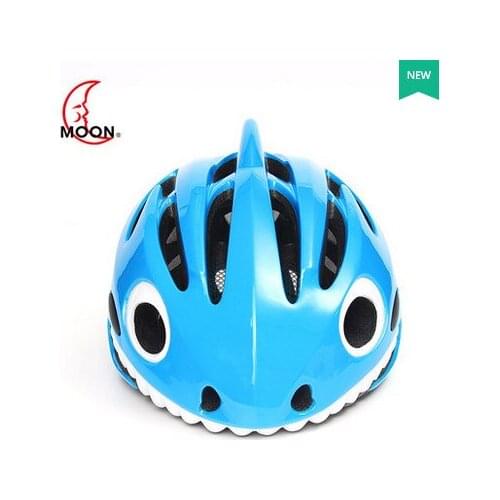 Moon Kids Skateboards