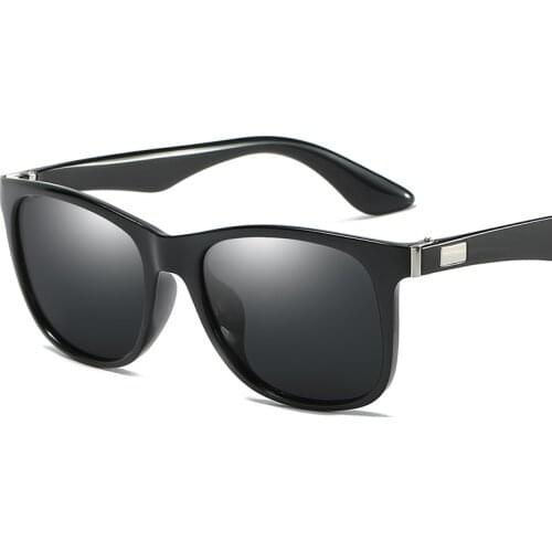 MAXJULI Polarized Sunglasses Men Sports Sunglasses Men Women Fishing Cycling Sunglasses