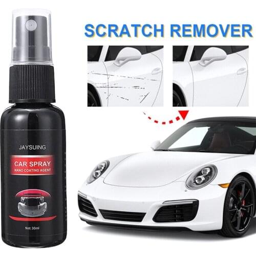 Средства для полировки Nayitr China At AliExpress