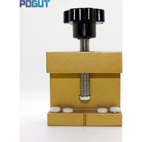 GLASS BREAKING PLIERS, GLASS CUT RUNNING BREAKER 2-15MM