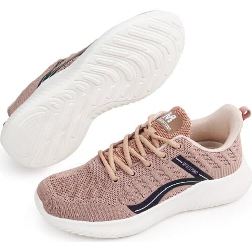 Женские кеды QUICK SURF China At AliExpress