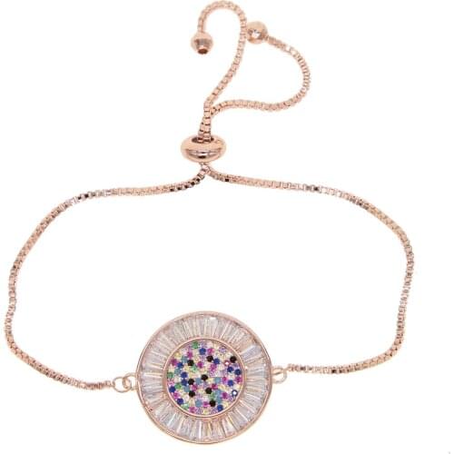 Sdzstone Love Bracelets