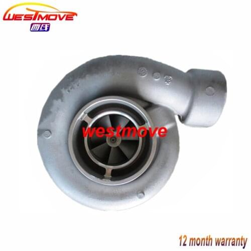 TA4513 turbo 865812 452075 452075-5001S 452075-0006 452075-0001 turbocharger for Volvo Penta Marine Engine : TWD103OME