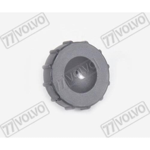 VOLVO Engine Gaskets