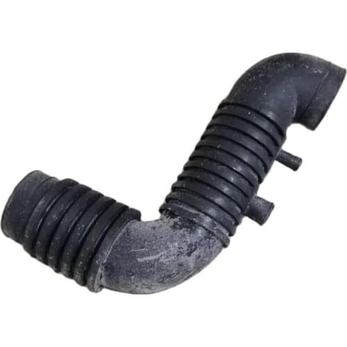 Engine Air Intake Hose For Great Wall Deer Safe 1109117-D01