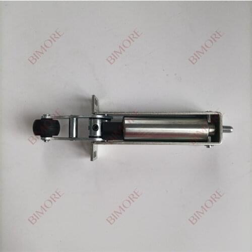 1pcs Elevator manual door stopper door closer DC-001