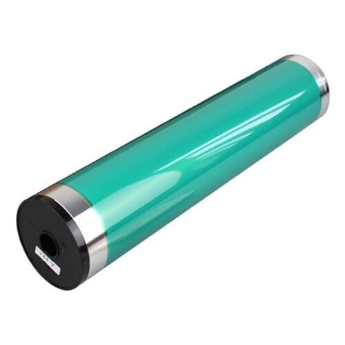 Free Shiping 4024-0291-01 OPC Drum (Japan) for Konica Minolta Bizhub Di551 650