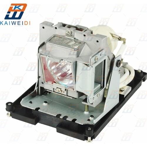 5811100784-S 5811116206-S 5811116781-S Projector lamp with housing for VIVITEK D-925TX D-927TW D-935VX D-859 D850 D851 D853W