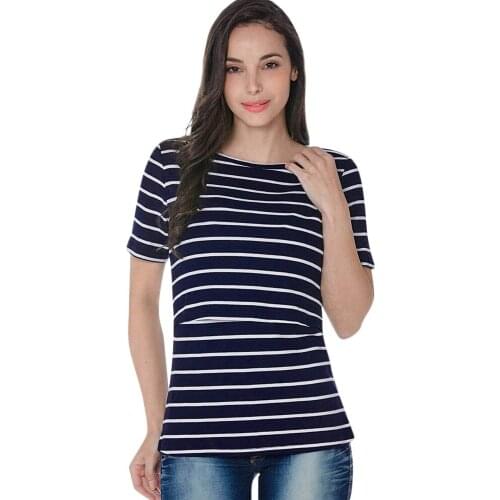 Рубашки и блузки для беременных ARLONEET China At AliExpress